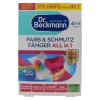 Dr. Beckmann Farb/Schmutztuch, 48 Stück