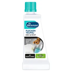 Dr. Beckmann Fleckenteufel Rost&Deo