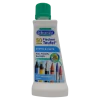 Dr. Beckmann Fleckenteufel Stifte&Tinte