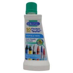 Dr. Beckmann Fleckenteufel Stifte&Tinte