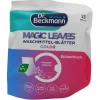 Dr. Beckmann Waschmittelblätter 25 WL Color