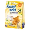 Duftkissen Kuschelweich Vanille