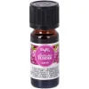 Duftöl Flieder Lieblicher Flieder, 10 ml