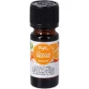 Duftöl Mandarine, orange, 10 ml