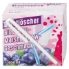 Durstlöscher Fruchtsaftgetränk Blueberry-Marshmallow