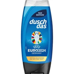 Duschbad Duschdas