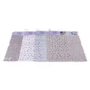 Duscheinlage Steinoptik, 53 x 53 cm