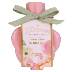 Duschgel Blossom
