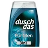 Duschgel Duschdas For Men
