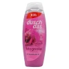 Duschgel Duschdas Magnolie