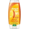 Duschgel Duschdas Mango&Maracuja