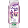 Duschgel Duschdas Sport fresh mind