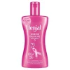 Duschgel Fenjal Classic, pink, 200 ml