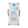 Duschgel Gin Flavor in Flasche, 400 ml