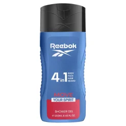 Duschgel Reebook Men Move