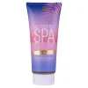 Duschpeeling Summer Spa