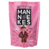 Echte Mannekes Originelle