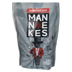 Echte Mannekes Originelle