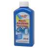 eco Fix Waschmaschinenpfleger