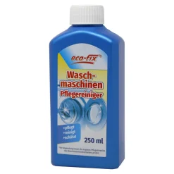 eco Fix Waschmaschinenpfleger