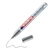 Edding Glanzlack-Marker 780 Silber