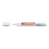 Edding Glanzlack-Marker 750 weiß