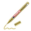 Edding PaintMarker e751 gol 751