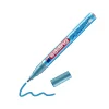 Edding PaintMarker e751hb 751