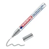 Edding PaintMarker e751sil 751