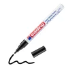 Edding PaintMarker e751sw 751
