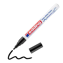 Edding PaintMarker e751sw 751