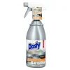 Edelstahlreiniger Dasty