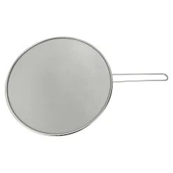 EDS Spritzschutz rundØ 33 cm