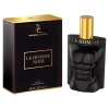 EdT Le Homme Noir Men