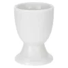 Eierbecher