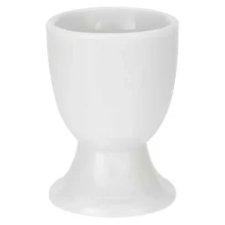 Eierbecher