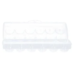 Eierbox Eggo für 12 Eier