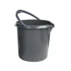 Eimer rund, 10 l