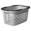 Einkaufskorb Pinar, 18 l