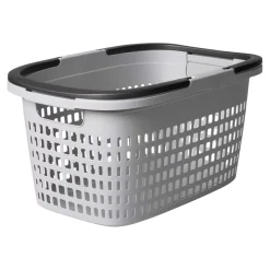 Einkaufskorb Pinar, 18 l