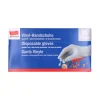 Einmalhandschuhe