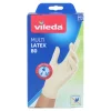 Einmalhandschuhe 80 St. Latex