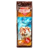 Eiskaffee Hearts Karamell