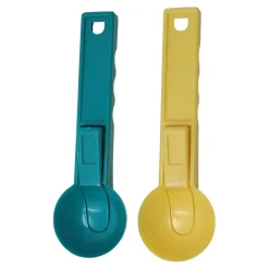 Eisportionierer, 18 cm
