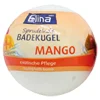 Elina Badekugel