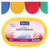Elina Badeschwamm