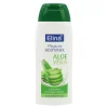 Elina Bodymilk Aloe Vera