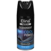 Elina Deospray Men Cool Power, 150 ml