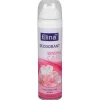 Elina Deospray Sensual Care, 150 ml