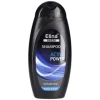 Elina Men Shampoo Active Power, 300 ml